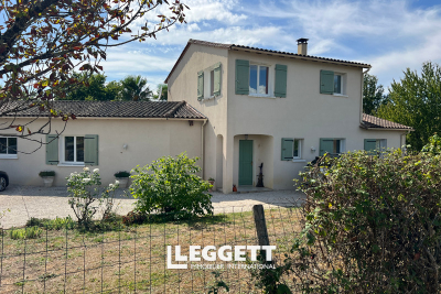 Maison à vendre villa en bois port 