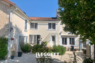 Maison à vendre maison a vendre les halles