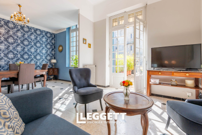 Commerce à vendre à CARCASSONNE  - 13 pièces - 280 m² 