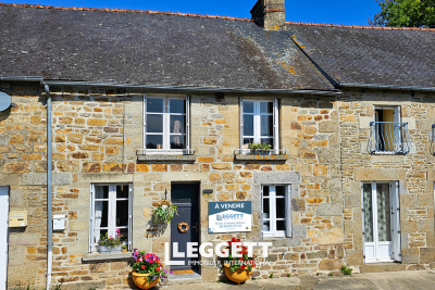 Maison &agrave; vendre maison sur le lac 