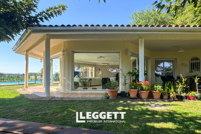 Maison à vendre maisons a vendre lauzerte