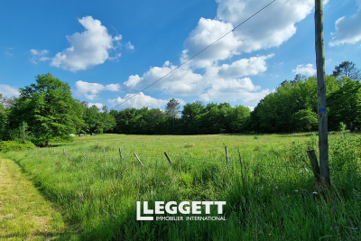 Maison à vendre villas vendre grande terre 