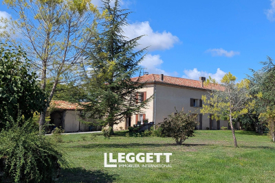 Maison à vendre c toulouse 