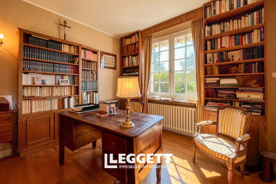 Maison à vendre maison vendre centre bourg 