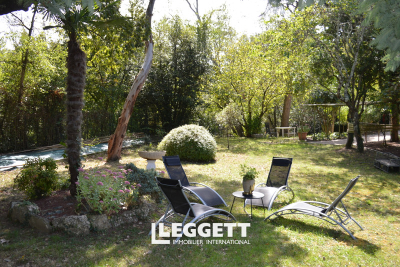 Maison à vendre maison terrasse cellier 