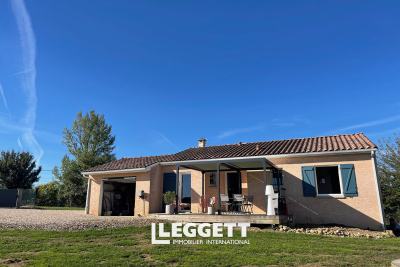 Maison à vendre c toulouse 