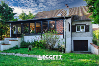 Maison à vendre villas quartiers nord