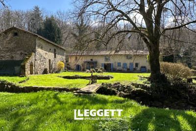 Maison à vendre immobilier vendre central park 