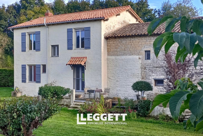 Maison à vendre maison a vendre bourg est 