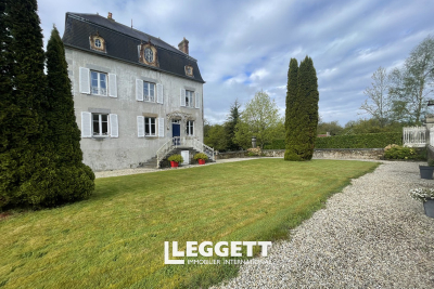 Maison à vendre villa vendre vire