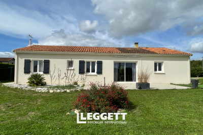 Maison à vendre maison individuelle plaines