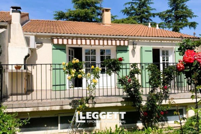 Maison à vendre maison quartier 14 