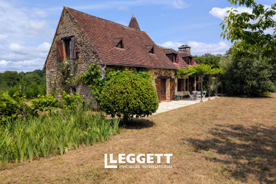 Maison à vendre tour