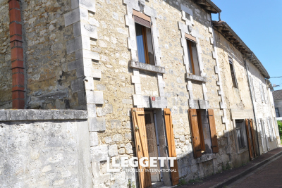 Maison à vendre maison a vendre bourg est 