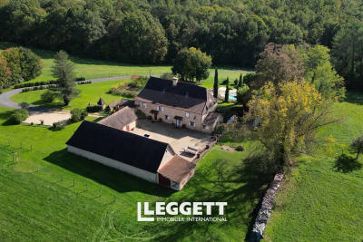 Maison à vendre maison champs 4 