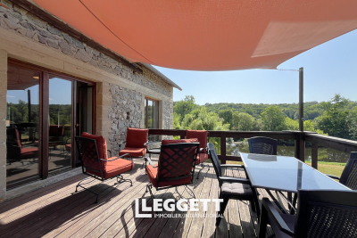 Maison à vendre lofts vendre 2 