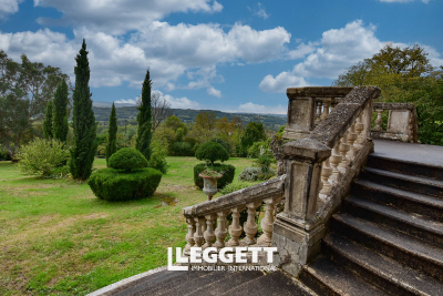 Maison à vendre tout a egout 