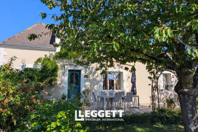 Maison à vendre nogent maison