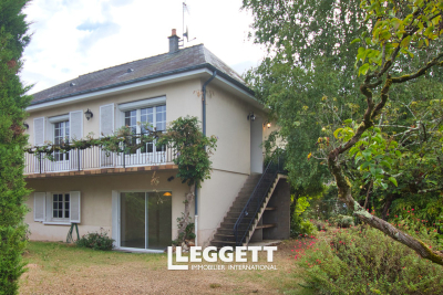 Maison à vendre maison quartier 14 