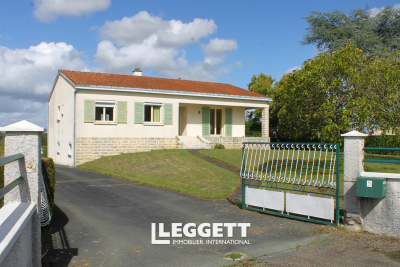 Maison à vendre nantes o 