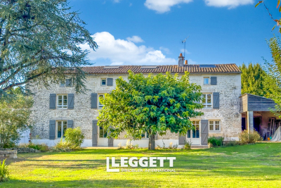 Maison à vendre maison nord et ouest 