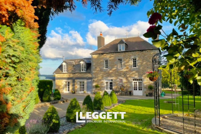 Maison à vendre maison a vendre les halles 