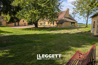 Maison à vendre nogent maison