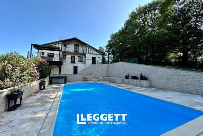 Maison à vendre c toulouse 