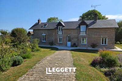 Maison à vendre villa moderne vue 