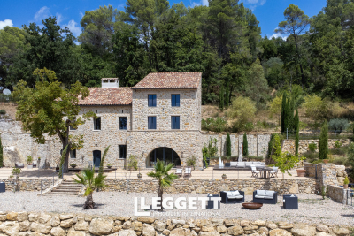 Maison à vendre maison les bastides 