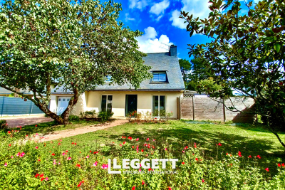 Maison à vendre maison vendre centre bourg 