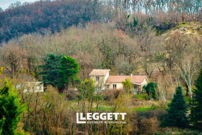 Maison à vendre à AGEN  - 10 pièces - 140 m² 