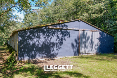 Bien à vendre lavilledieu 