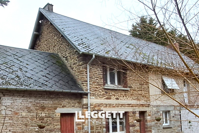 Maison à vendre recherche acheteur 