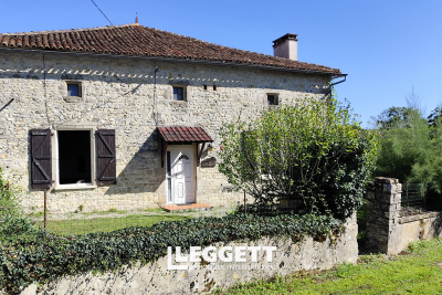 Maison à vendre maison vendre centre bourg 