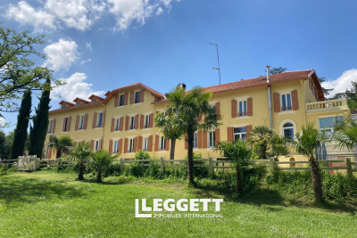 Maison à vendre c toulouse 