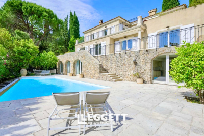 Maison à vendre villa terrasse 25