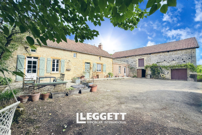 Maison à vendre villa vue halles 4