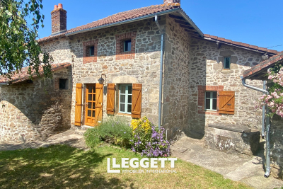 Maison à vendre villa vue 30