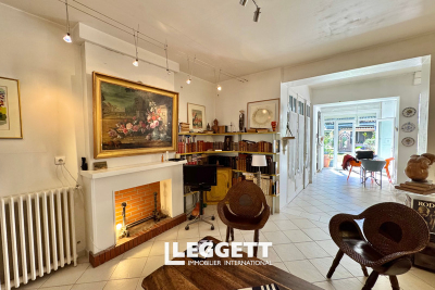 Maison à vendre c toulouse 