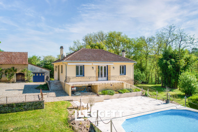 Maison à vendre maisons a vendre gare 14