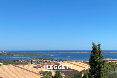 Appartement à vendre à FITOU  - 3 pièces - 69 m² 