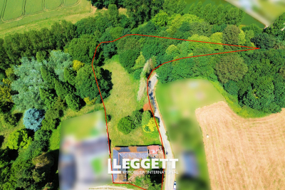 Maison à vendre maisons vingts 5 