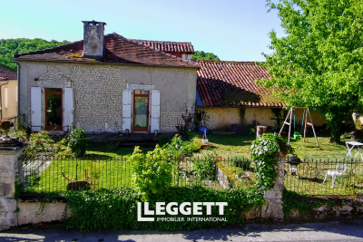 Maison à vendre maison a vendre notre dame de la garde 
