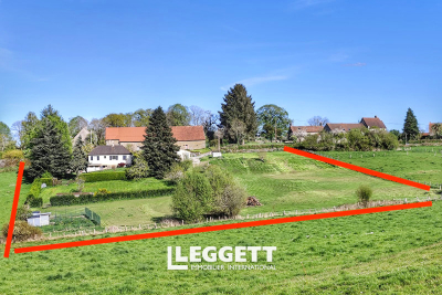 Maison &agrave; vendre pension 