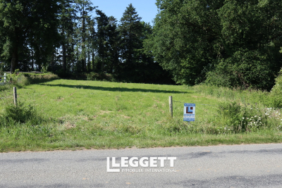 terrain à vendre re nantes 