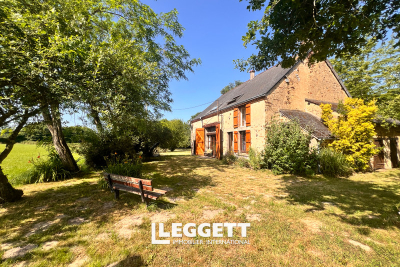 Maison à vendre maisons a vendre gare 14