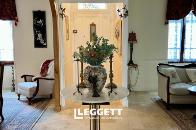 Maison à vendre chambre d hotes 