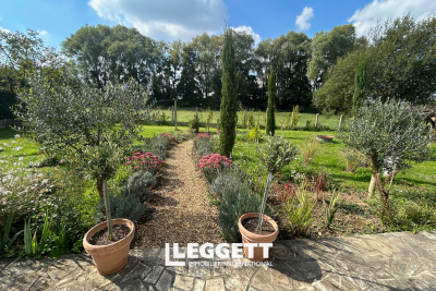 Maison à vendre villa sur le toit gare 6 