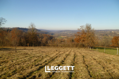 terrain à vendre avec terrain lot 